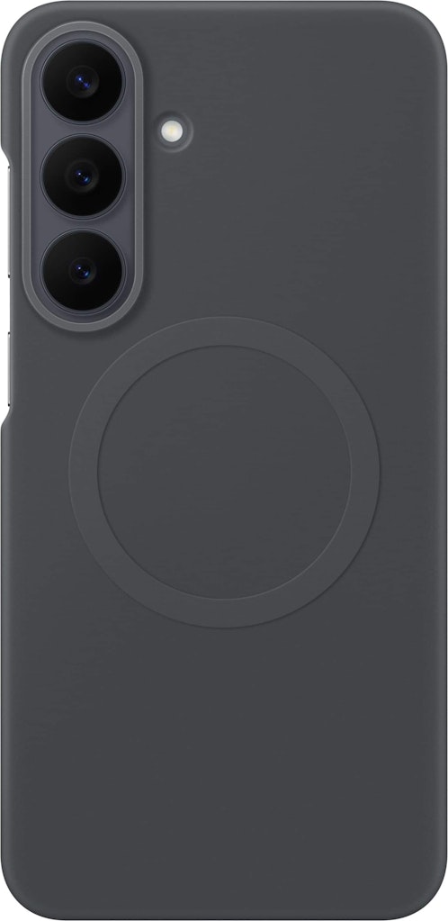 Samsung Galaxy S26 FE Silicone Magnet Case: $49.99