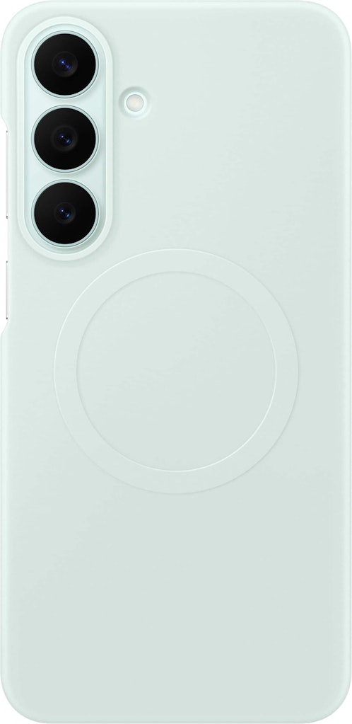 Samsung Galaxy S26 FE Silicone Magnet Case: $49.99