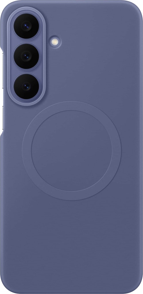 Samsung Galaxy S26 FE Silicone Magnet Case: $49.99