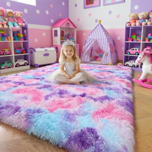 Amdrebio 4x6 Area Rug: $25.64 Amdrebio 4x6 Area Rug: $25.64