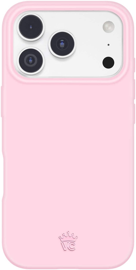 Velvet Caviar MagSafe Case for Apple iPhone 17 Pro: $39.99 Velvet Caviar MagSafe Case for Apple iPhone 17 Pro: $39.99