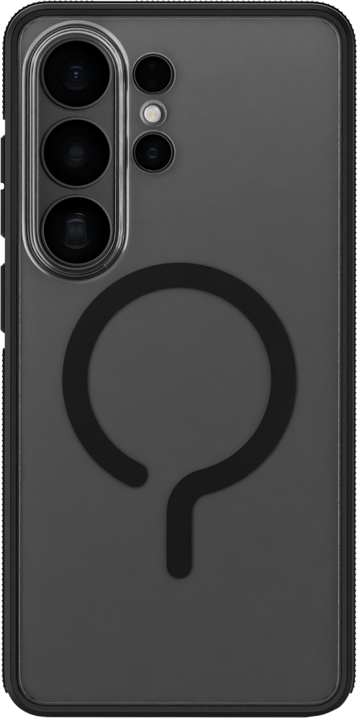 Dbrand Ghost Case with Magnets for Samsung Galaxy S26 Ultra: $49.99