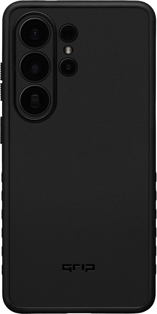 Dbrand Grip Case with Magnets for Samsung Galaxy S26 Ultra: $49.99 Dbrand Grip Case with Magnets for Samsung Galaxy S26 Ultra: $49.99