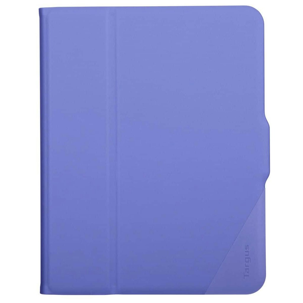 Targus VersaVu Case for iPad 11-inch and 10.9-inch: $22.99 Targus VersaVu Case for iPad 11-inch and 10.9-inch: $22.99
