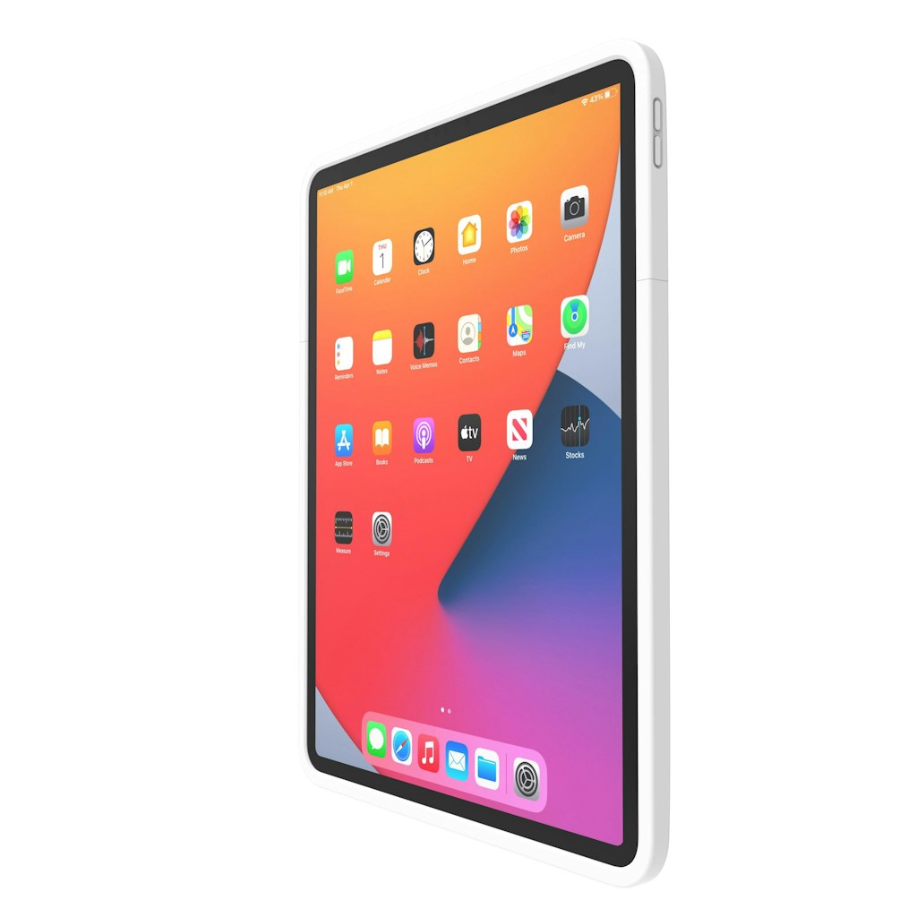 iPort Connect Pro Case for 12.9-inch iPad 6th Gen: $300 iPort Connect Pro Case for 12.9-inch iPad 6th Gen: $300