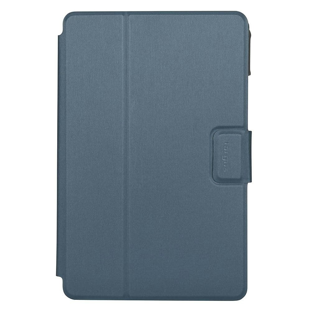 Targus Safe Fit 7-8.5” 360-Degree Rotating Tablet Case: $39.99 Targus Safe Fit 7-8.5” 360-Degree Rotating Tablet Case: $39.99