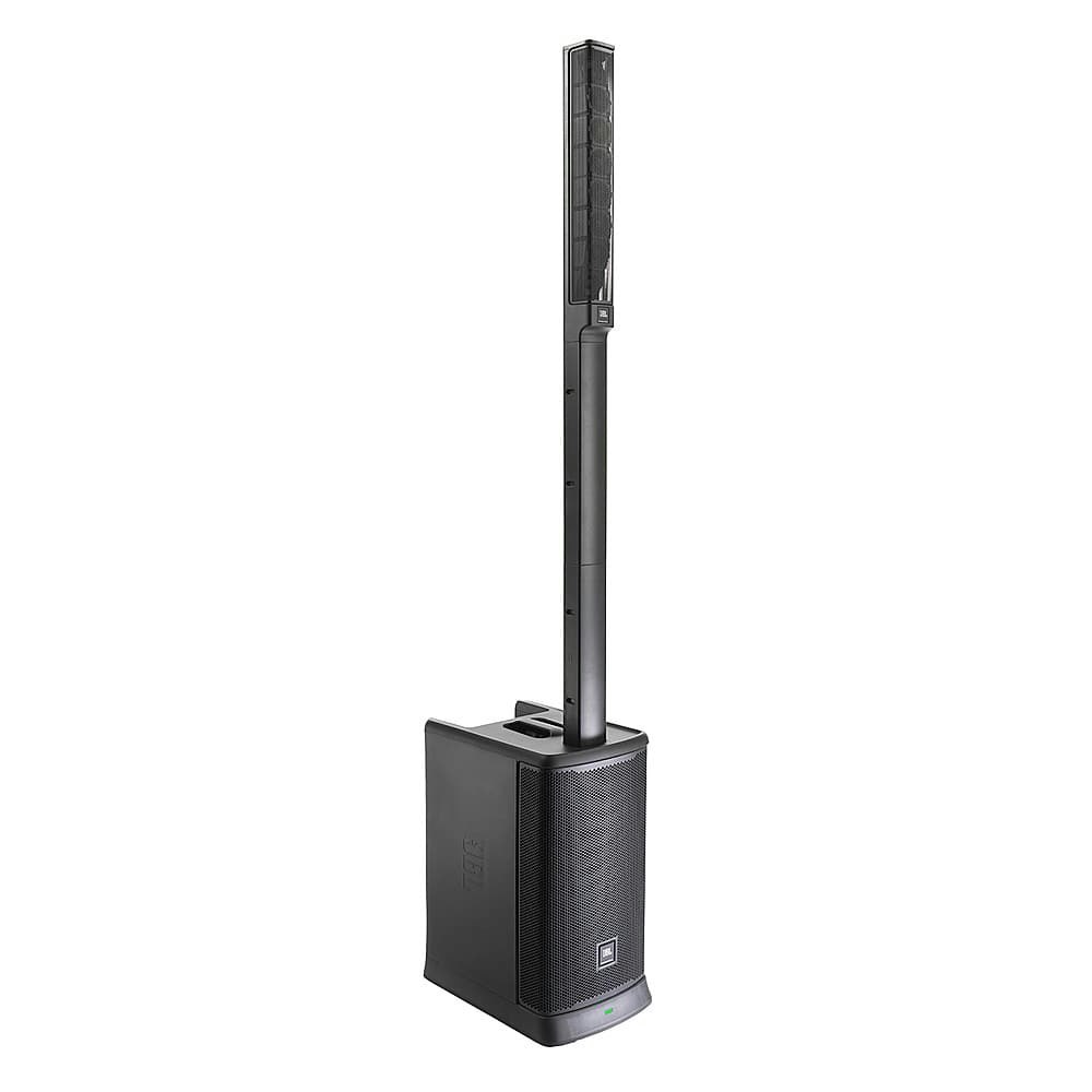 JBL EON ONE MK2 Portable Column PA Speaker System: $1,399 JBL EON ONE MK2 Portable Column PA Speaker System: $1,399