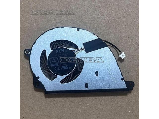 Asus Vivobook CPU Cooling Fan: $55 Asus Vivobook CPU Cooling Fan: $55
