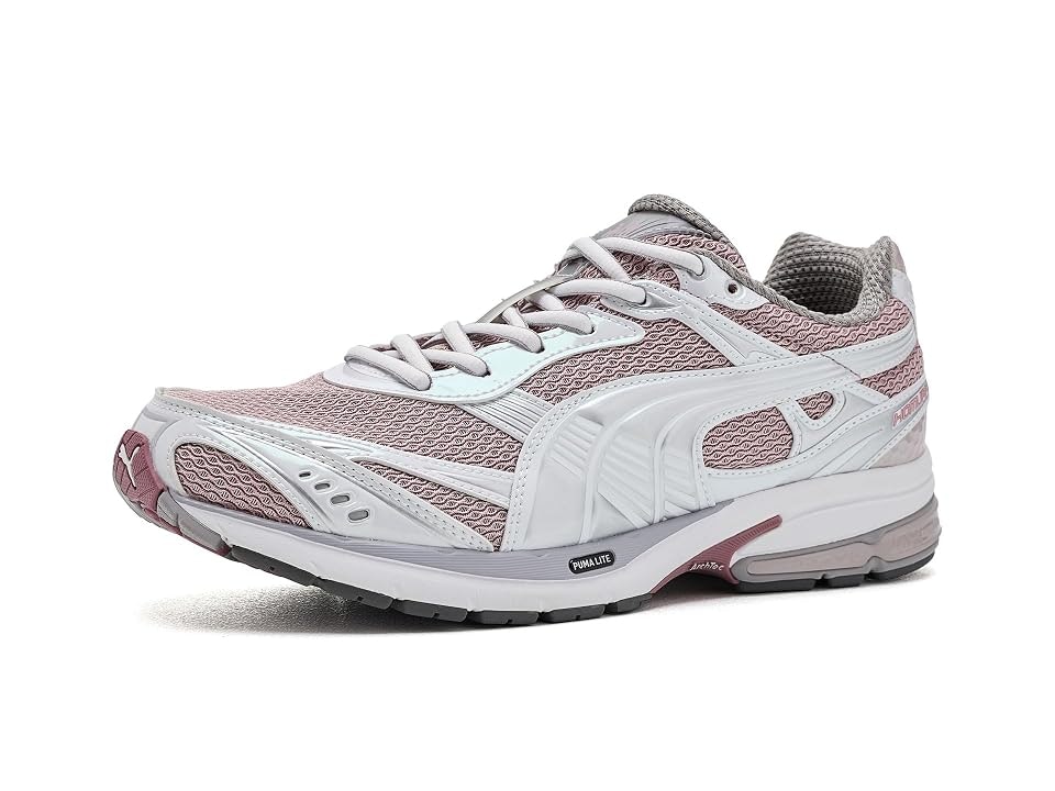 Puma Homura OG+ Men's Shoes: $120 Puma Homura OG+ Men's Shoes: $120
