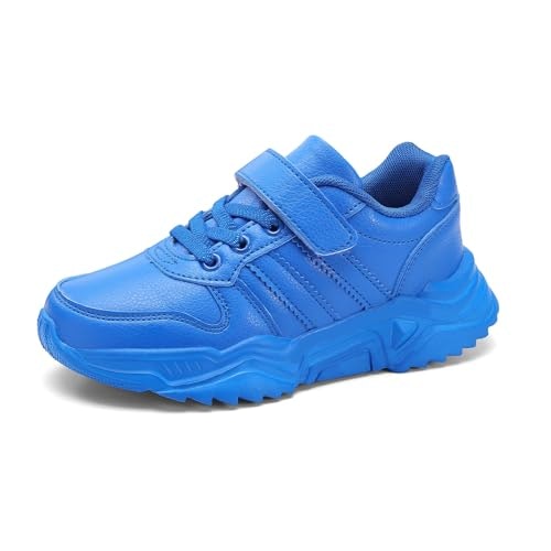 DVTENI Unisex-Child Tennis Sneakers: $23.99 DVTENI Unisex-Child Tennis Sneakers: $23.99