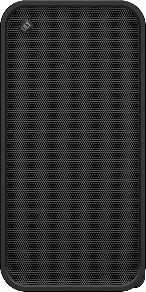 Sony ULT Tower Max High-Powered Party Speaker: $1,499.99 Sony ULT Tower Max High-Powered Party Speaker: $1,499.99