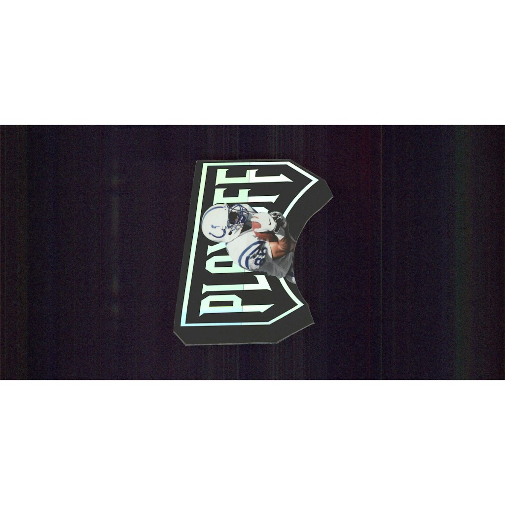1999 Absolute SSD Honors Jerome Pathon Silver Trading Card #48: $7.20 1999 Absolute SSD Honors Jerome Pathon Silver Trading Card #48: $7.20