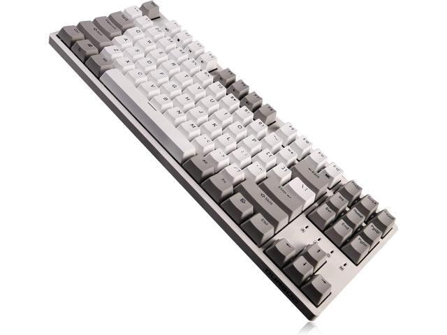 Durgod Taurus K320 TKL Mechanical Gaming Keyboard: $274.39 Durgod Taurus K320 TKL Mechanical Gaming Keyboard: $274.39