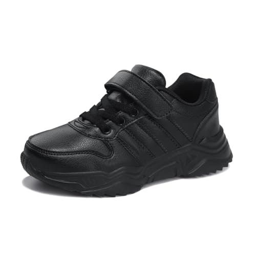 DVTENI Unisex-Child Tennis Shoes: $23.99 DVTENI Unisex-Child Tennis Shoes: $23.99