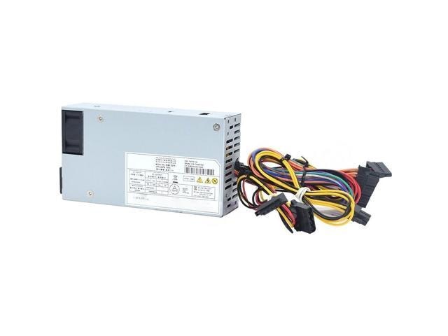 Powerup 200W Switching Power Supply: $99.12