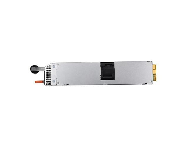 Dell 550W Power Supply for R430 R330 DSS1500: $199
