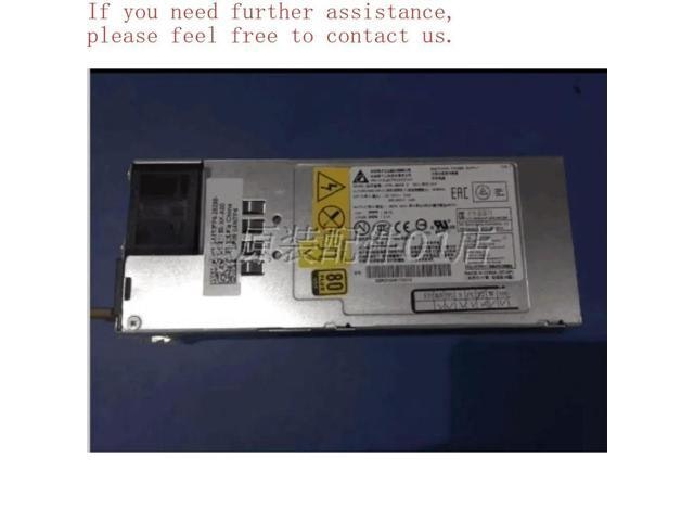 Delta 460W DPS-460KB C Switching Power Supply: $122.64