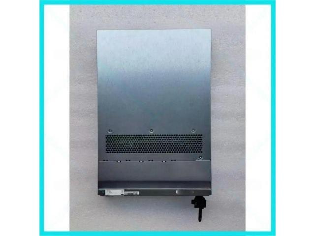 HDS HUS 600W Power Supply: $144.84