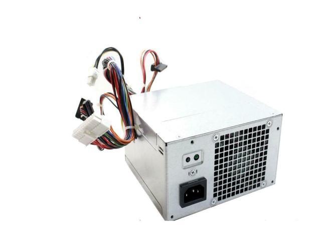 Dell Optiplex and Precision 275W Power Supply: $79