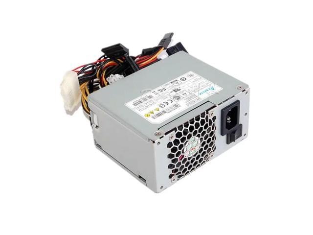 FSP 350W Power Supply for 7932N and 7916N PoE DVR: $129.76