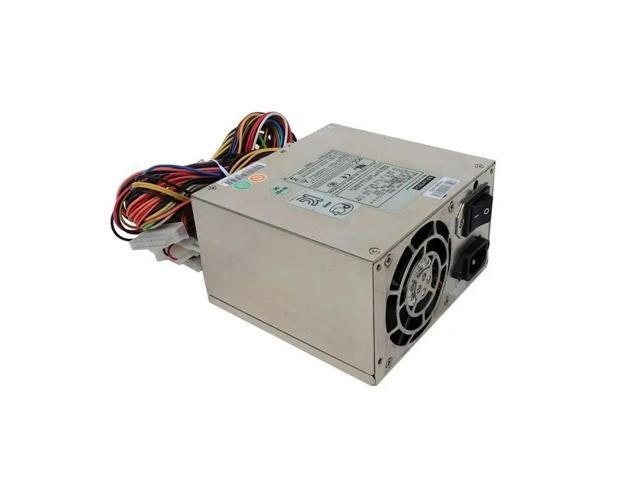 400W ATX Switching Power Supply: $346.10