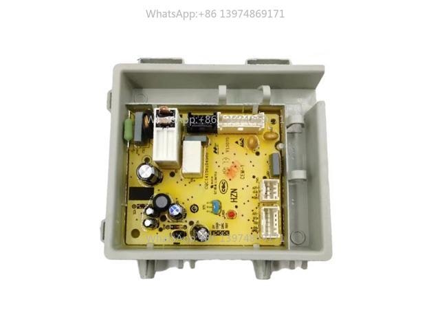 Washing Machine Control Board 0021800151: $57.96 Washing Machine Control Board 0021800151: $57.96