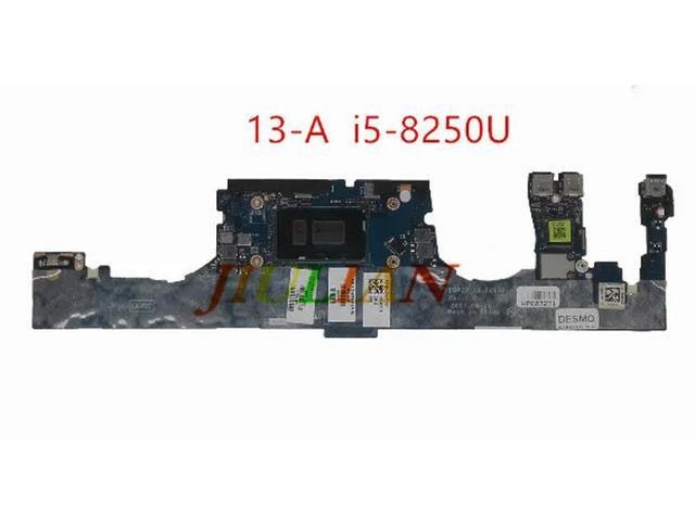 HP Spectre 13-A Laptop Motherboard with i5-8250U 8GB RAM: $473.01 HP Spectre 13-A Laptop Motherboard with i5-8250U 8GB RAM: $473.01