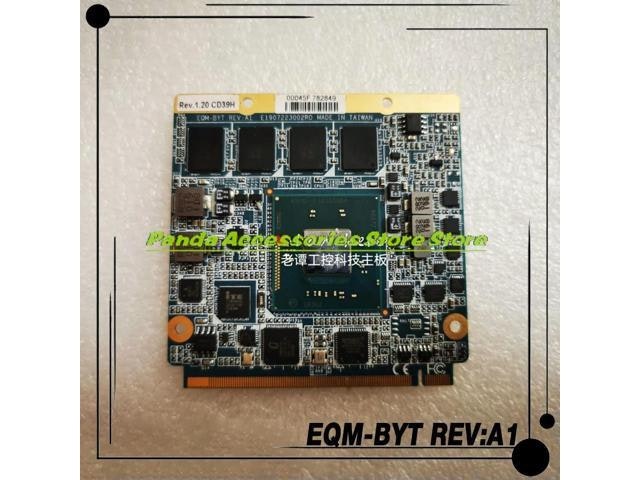 Job Industrial Control Medical Motherboard: $291.72 Job Industrial Control Medical Motherboard: $291.72