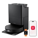 Roborock Qrevo Edge 2 Robot Vacuum and Mop for $850 + free shipping