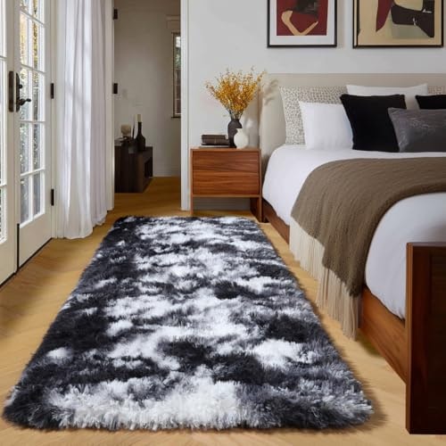 Amdrebio 2x6-Foot Area Rug: $19.79 Amdrebio 2x6-Foot Area Rug: $19.79