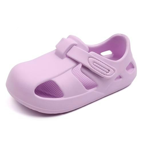 Toddler Water Sandals: $20.77 Toddler Water Sandals: $20.77