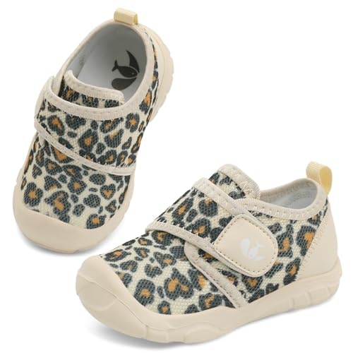 Feetcity Toddler Slip-On Sneakers: $10.28 Feetcity Toddler Slip-On Sneakers: $10.28