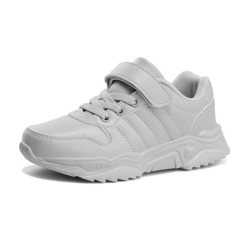 DVTENI Kids School Sneakers: $23.99 DVTENI Kids School Sneakers: $23.99