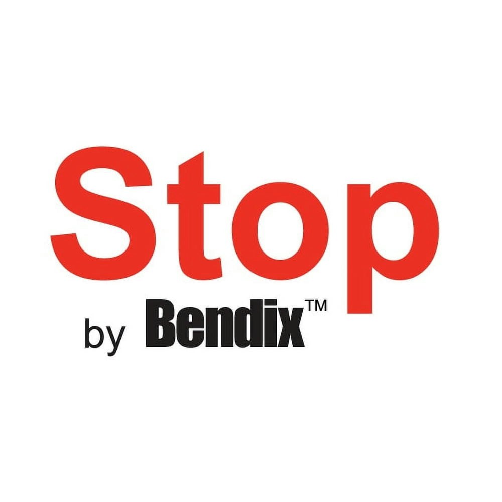 Bendix Ceramic Disc Brake Pad Set: $40.49 Bendix Ceramic Disc Brake Pad Set: $40.49
