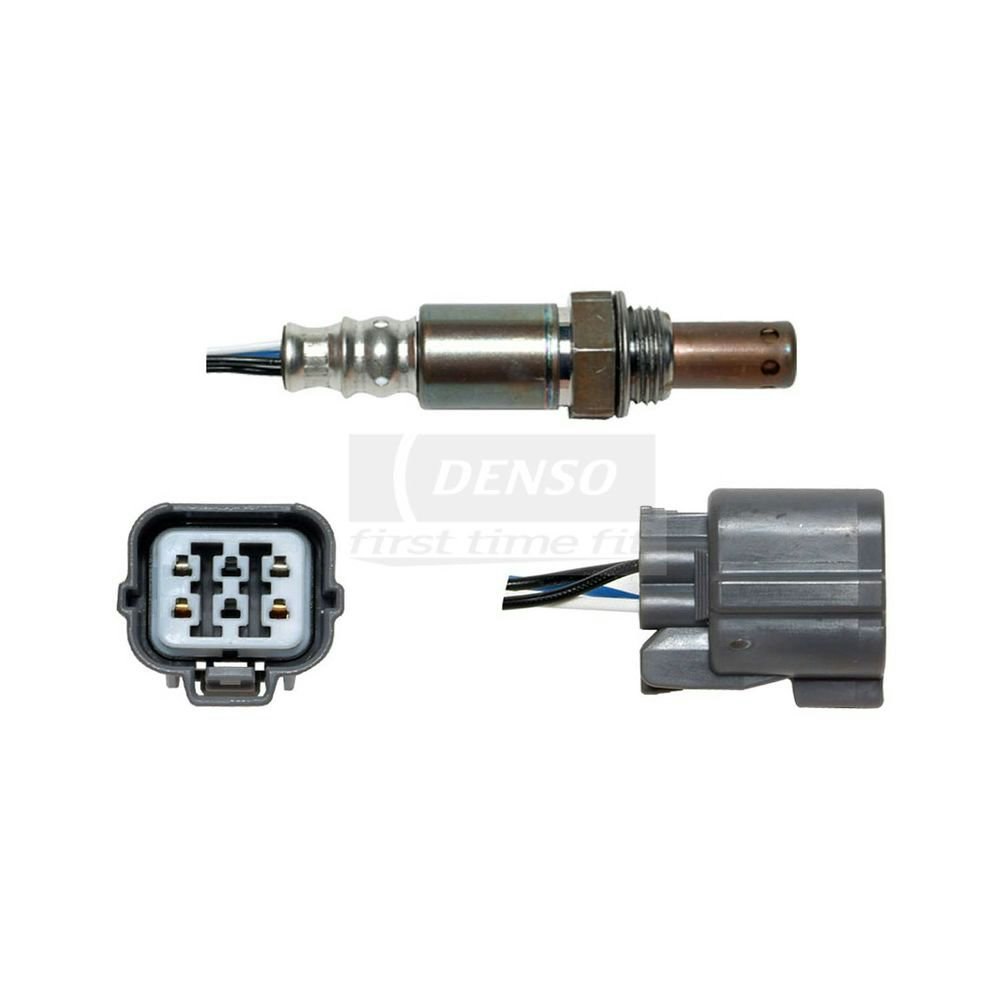 Air and Fuel Ratio Sensor for Subaru Legacy and Forester: $149.87 Air and Fuel Ratio Sensor for Subaru Legacy and Forester: $149.87