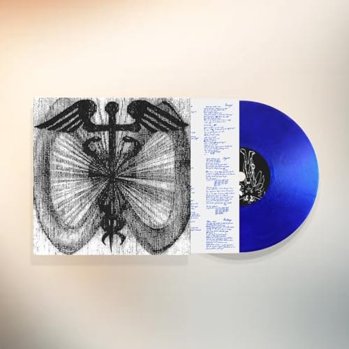 Two Wheels Move The Soul: $23.77