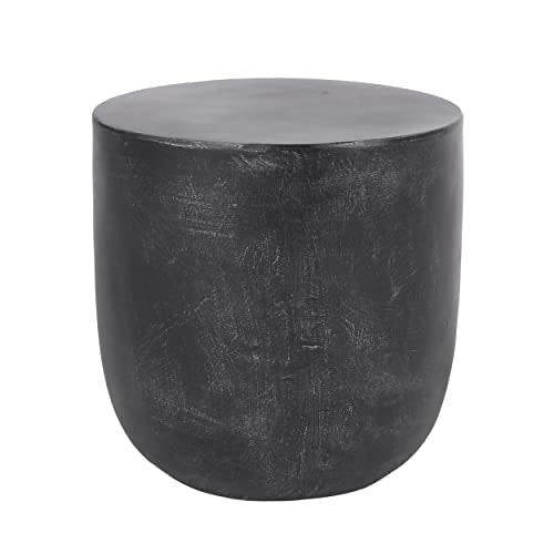 Christopher Knight Home Bianca End Table: $81.97