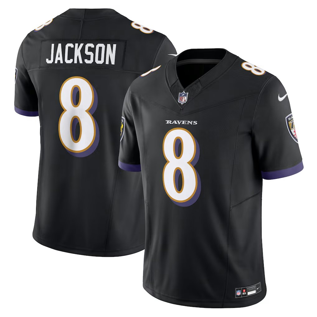 NFL Jersey Sale and Clearance at Fanatics: Up to 60% off NFL Jersey Sale and Clearance at Fanatics: Up to 60% off