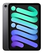Apple MacBooks, iPads, & More at Woot: Up to 80% off + extra 10% off Apple MacBooks, iPads, & More at Woot: Up to 80% off + extra 10% off