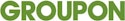 Groupon Labor Day Sale: Up to 80% off