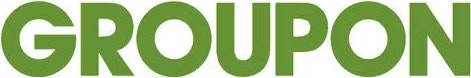 Groupon Labor Day Sale: Up to 80% off Groupon Labor Day Sale: Up to 80% off