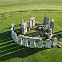 8-Night Britain Guided Hotel and Tour Vacation for From $6,298 for 2