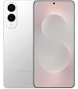 Open-Box Unlocked Samsung Galaxy S25 Edge Phone for 256GB for $550, 512GB for $650 + free shipping w/ Prime