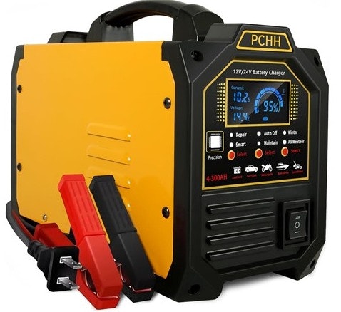Automotive Tools, Parts & Accessories at Woot: Up to 82% off Automotive Tools, Parts & Accessories at Woot: Up to 82% off