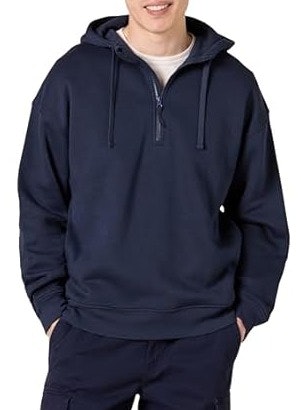 Men's & Women's Apparel Shop Deals at Woot: Up to 70% off