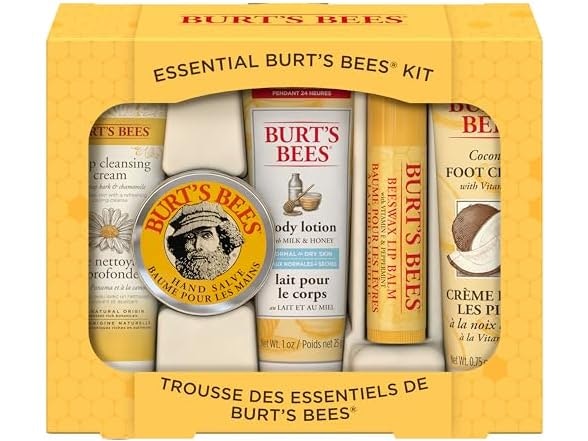Beauty Deals at Woot: Up to 65% off Beauty Deals at Woot: Up to 65% off