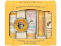 Beauty Deals at Woot: Up to 65% off + free shipping w/ Prime
