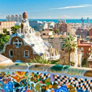 Windstar 9-Night Spain Maiden Voyage Cruise: From $8,528 for 2