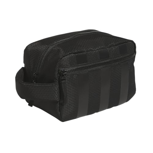 Adidas Team Sports Toiletry Kit: $12.94 Adidas Team Sports Toiletry Kit: $12.94