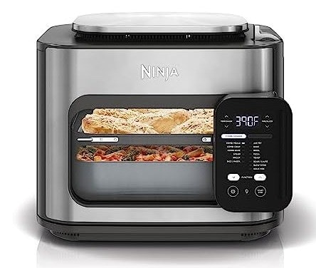 Kitchen Appliance Deals at Woot: Up to 22% off
